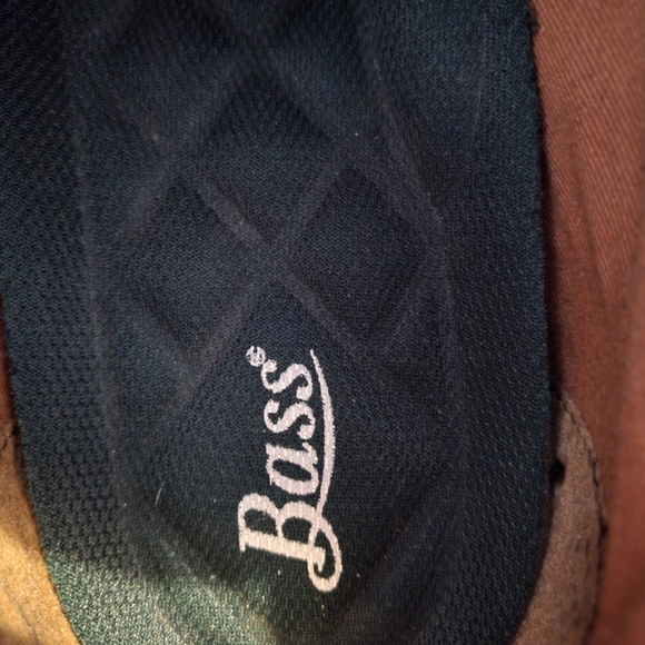 Boots - Picture 4 of 7